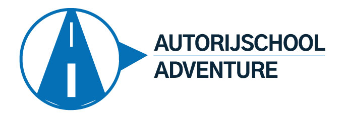 Auto Rijschool Adventure