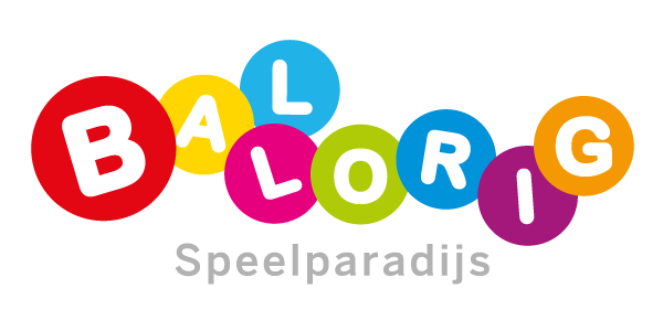 Ballorig