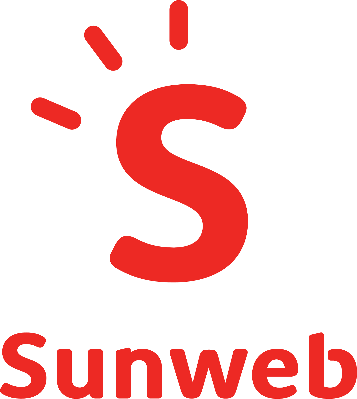 Sunweb